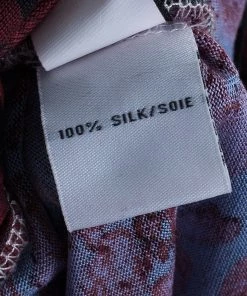 Diane Von Furstenberg Red Bentley Ruched Dress M For Women 19 Diane Von Furstenberg Red Bentley Ruched Dress M For Women -Diane Von Furstenberg shop luxury women diane von furstenberg used clothes p1424 010