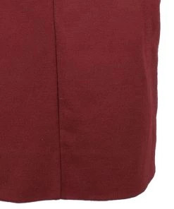 Diane Von Furstenberg Aurora Wool Sheath Dress L For Women -Diane Von Furstenberg shop luxury women diane von furstenberg used clothes p1442 0005