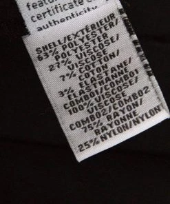 Diane Von Furstenberg Black Floral Lace Sleeve Detail Elizabeth Wrap Dress XS For Women -Diane Von Furstenberg shop luxury women diane von furstenberg used clothes p147781 0008