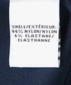 Diane Von Furstenberg Navy Blue V-Neck Jeannie Dress M For Women 13 Diane Von Furstenberg Navy Blue V-Neck Jeannie Dress M For Women -Diane Von Furstenberg shop luxury women diane von furstenberg used clothes p152661 007