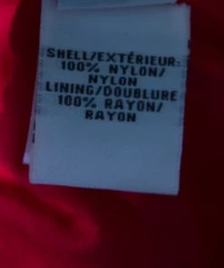 Diane Von Furstenberg Red Lace Long Sleeve Colleen Dress S For Women -Diane Von Furstenberg shop luxury women diane von furstenberg used clothes p156705 0007