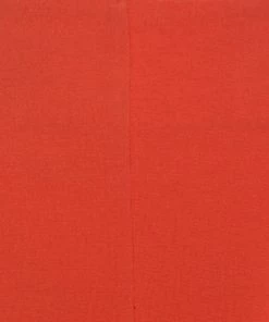 Diane Von Furstenberg Burnt Orange Jersey Esme Pencil Skirt M For Women 10 Diane Von Furstenberg Burnt Orange Jersey Esme Pencil Skirt M For Women -Diane Von Furstenberg shop luxury women diane von furstenberg used clothes p157474 0004