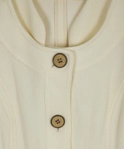 Diane Von Furstenberg Travis Short Sleeve Jacket S For Women -Diane Von Furstenberg shop luxury women diane von furstenberg used clothes p19651 006