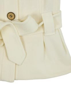 Diane Von Furstenberg Travis Short Sleeve Jacket S For Women -Diane Von Furstenberg shop luxury women diane von furstenberg used clothes p19651 008