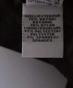 Diane Von Furstenberg Black Lace Open Back Evangelina Gown M For Women -Diane Von Furstenberg shop luxury women diane von furstenberg used clothes p208143 005