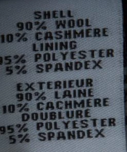 Diane Von Furstenberg Red Felted Wool Sabrina Coat M For Women -Diane Von Furstenberg shop luxury women diane von furstenberg used clothes p223839 002