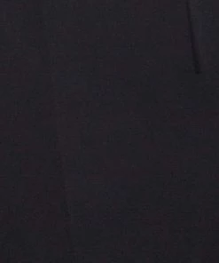 Diane Von Furstenberg Black Chiffon Bishop Sleeve Isolde Top L For Women -Diane Von Furstenberg shop luxury women diane von furstenberg used clothes p230804 007