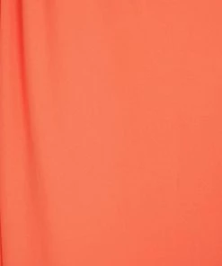 Diane Von Furstenberg Liluye One-Shoulder Crepe Wrap Dress M For Women 13 Diane Von Furstenberg Liluye One-Shoulder Crepe Wrap Dress M For Women -Diane Von Furstenberg shop luxury women diane von furstenberg used clothes p23919 007