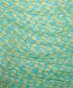 Diane Von Furstenberg Green Printed Silk Mesh Drop Waist Louie Dress M For Women 8 Diane Von Furstenberg Green Printed Silk Mesh Drop Waist Louie Dress M For Women -Diane Von Furstenberg shop luxury women diane von furstenberg used clothes p251245 001