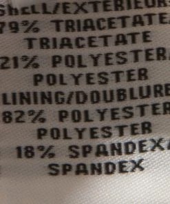 Diane Von Furstenberg Butter Cream Crepe Ruched Detail Beyatta Dress S For Women -Diane Von Furstenberg shop luxury women diane von furstenberg used clothes p253265 007