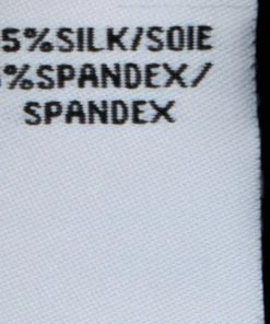 Diane Von Furstenberg Navy Blue Stretch Silk Lanzi Dress M For Women 11 Diane Von Furstenberg Navy Blue Stretch Silk Lanzi Dress M For Women -Diane Von Furstenberg shop luxury women diane von furstenberg used clothes p253276 001