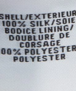 Diane Von Furstenberg White Printed Silk Off Shoulder Camila Dress S For Women -Diane Von Furstenberg shop luxury women diane von furstenberg used clothes p253431 006