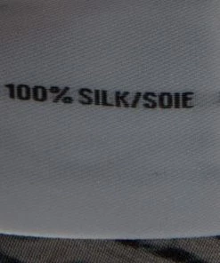 Diane Von Furstenberg Black Printed Silk Shany Jumpsuit M For Women 11 Diane Von Furstenberg Black Printed Silk Shany Jumpsuit M For Women -Diane Von Furstenberg shop luxury women diane von furstenberg used clothes p255352 005