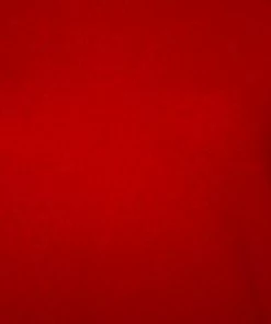 Diane Von Furstenberg Red Cashmere Jenia Oversized Sweater L For Women -Diane Von Furstenberg shop luxury women diane von furstenberg used clothes p260525 007