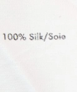 Diane Von Furstenberg Black Floral Printed Silk Shirt L For Women -Diane Von Furstenberg shop luxury women diane von furstenberg used clothes p262605 001