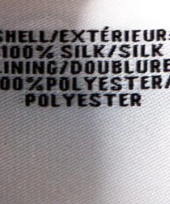 Diane Von Furstenberg White Eden Garden Print Silk Barths Dress M For Women -Diane Von Furstenberg shop luxury women diane von furstenberg used clothes p265057 004