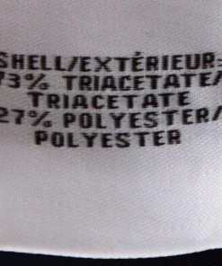 Diane Von Furstenberg Navy Blue Crepe Kora Shift Dress L For Women 11 Diane Von Furstenberg Navy Blue Crepe Kora Shift Dress L For Women -Diane Von Furstenberg shop luxury women diane von furstenberg used clothes p277665 004