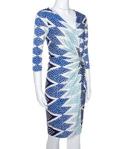 Diane Von Furstenberg shop -Diane Von Furstenberg shop luxury women diane von furstenberg used clothes p285886 003