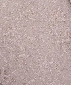 Diane Von Furstenberg Beige Lace Zarita Shift Dress M For Women -Diane Von Furstenberg shop luxury women diane von furstenberg used clothes p302494 001