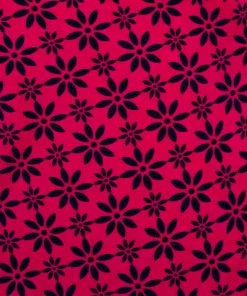 Diane Von Furstenberg Pink Floral Print New Julian Two Mini Wrap Dress M For Women 9 Diane Von Furstenberg Pink Floral Print New Julian Two Mini Wrap Dress M For Women -Diane Von Furstenberg shop luxury women diane von furstenberg used clothes p303549 001