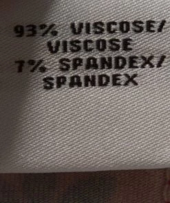 Diane Von Furstenberg Pink Floral Print New Julian Two Mini Wrap Dress M For Women 11 Diane Von Furstenberg Pink Floral Print New Julian Two Mini Wrap Dress M For Women -Diane Von Furstenberg shop luxury women diane von furstenberg used clothes p303549 005
