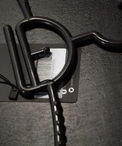 Diane Von Furstenberg Color Block Silk Crepe Tadd Romper S For Women 11 Diane Von Furstenberg Color Block Silk Crepe Tadd Romper S For Women -Diane Von Furstenberg shop luxury women diane von furstenberg used clothes p309759 004