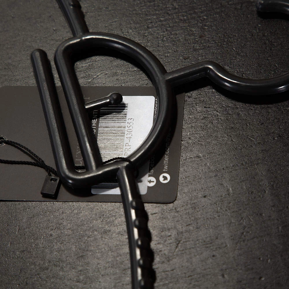 Diane Von Furstenberg Color Block Silk Crepe Tadd Romper S For Women 6 Diane Von Furstenberg Color Block Silk Crepe Tadd Romper S For Women - Image 6