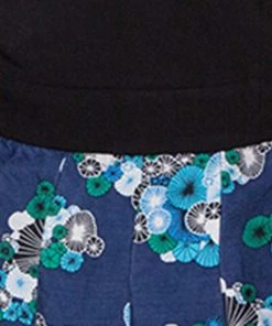 Diane Von Furstenberg Navy Blue Wool & Silk Jewel Wrap Dress M For Women 9 Diane Von Furstenberg Navy Blue Wool & Silk Jewel Wrap Dress M For Women -Diane Von Furstenberg shop luxury women diane von furstenberg used clothes p317628 001