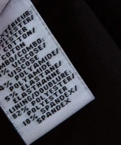 Diane Von Furstenberg Cream Animal Pattern Jacquard Arianna Fitted Dress L For Women 11 Diane Von Furstenberg Cream Animal Pattern Jacquard Arianna Fitted Dress L For Women -Diane Von Furstenberg shop luxury women diane von furstenberg used clothes p328751 005