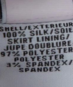 Diane Von Furstenberg Navy Blue Floral Print Silk Irina Wrap Dress S For Women 11 Diane Von Furstenberg Navy Blue Floral Print Silk Irina Wrap Dress S For Women -Diane Von Furstenberg shop luxury women diane von furstenberg used clothes p335896 005