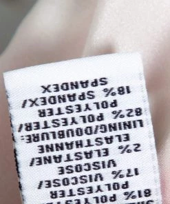 Diane Von Furstenberg Pink & White Floral Stamp Carpreena Mini Dress M For Women 11 Diane Von Furstenberg Pink & White Floral Stamp Carpreena Mini Dress M For Women -Diane Von Furstenberg shop luxury women diane von furstenberg used clothes p340671 005