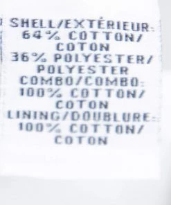 Diane Von Furstenberg White Eyelet Cotton Sadey Skirt XS For Women -Diane Von Furstenberg shop luxury women diane von furstenberg used clothes p372767 003