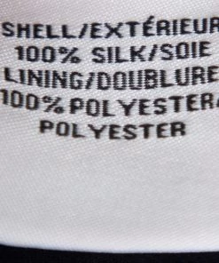 Diane Von Furstenberg Red & Navy Blue Silk Pintuck Detail Kourtini Shift Dress M For Women 11 Diane Von Furstenberg Red & Navy Blue Silk Pintuck Detail Kourtini Shift Dress M For Women -Diane Von Furstenberg shop luxury women diane von furstenberg used clothes p384938 005