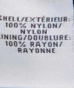 Diane Von Furstenberg Black Lace Barbara Shift Dress L For Women 11 Diane Von Furstenberg Black Lace Barbara Shift Dress L For Women -Diane Von Furstenberg shop luxury women diane von furstenberg used clothes p386240 005