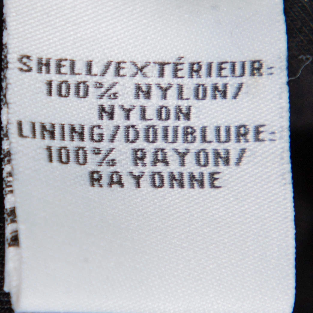 Diane Von Furstenberg Black Lace Barbara Shift Dress L For Women 6 Diane Von Furstenberg Black Lace Barbara Shift Dress L For Women - Image 6