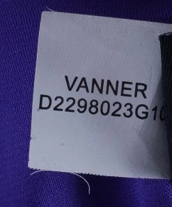 Diane Von Furstenberg Vanner Tribal Print Dress M For Women -Diane Von Furstenberg shop luxury women diane von furstenberg used clothes p39215 009