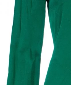 Diane Von Furstenberg Whitman Stretch Silk Top S For Women -Diane Von Furstenberg shop luxury women diane von furstenberg used clothes p3962 006