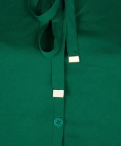 Diane Von Furstenberg Whitman Stretch Silk Top S For Women -Diane Von Furstenberg shop luxury women diane von furstenberg used clothes p3962 007