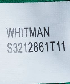 Diane Von Furstenberg Whitman Stretch Silk Top S For Women -Diane Von Furstenberg shop luxury women diane von furstenberg used clothes p3962 009