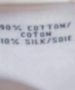 Diane Von Furstenberg Black Animal Printed Knit Reina Dress XL For Women -Diane Von Furstenberg shop luxury women diane von furstenberg used clothes p396679 005