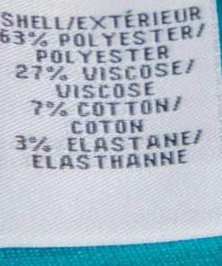 Diane Von Furstenberg Turquoise Blue Knit Sleeveless Sheath Carrie Dress M For Women -Diane Von Furstenberg shop luxury women diane von furstenberg used clothes p396715 005