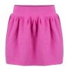Diane Von Furstenberg Pink Omarosa Skirt S For Women