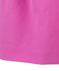 Diane Von Furstenberg Pink Omarosa Skirt S For Women -Diane Von Furstenberg shop luxury women diane von furstenberg used clothes p39768 005