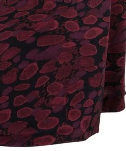 Diane Von Furstenberg Red New Julian Two Wrap Dress M For Women 14 Diane Von Furstenberg Red New Julian Two Wrap Dress M For Women -Diane Von Furstenberg shop luxury women diane von furstenberg used clothes p42537 0005