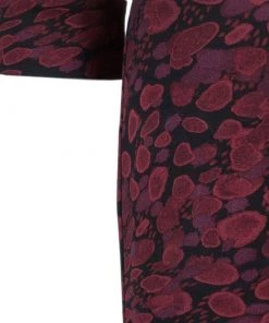 Diane Von Furstenberg Red New Julian Two Wrap Dress M For Women 15 Diane Von Furstenberg Red New Julian Two Wrap Dress M For Women -Diane Von Furstenberg shop luxury women diane von furstenberg used clothes p42537 0006