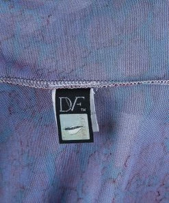 Diane Von Furstenberg Red New Julian Two Wrap Dress M For Women 18 Diane Von Furstenberg Red New Julian Two Wrap Dress M For Women -Diane Von Furstenberg shop luxury women diane von furstenberg used clothes p42537 0009