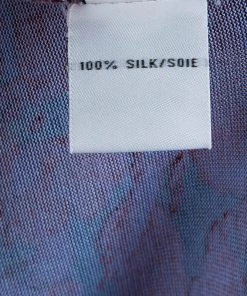 Diane Von Furstenberg Red New Julian Two Wrap Dress M For Women 19 Diane Von Furstenberg Red New Julian Two Wrap Dress M For Women -Diane Von Furstenberg shop luxury women diane von furstenberg used clothes p42537 0010