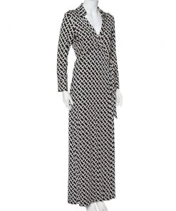 Diane Von Furstenberg shop -Diane Von Furstenberg shop luxury women diane von furstenberg used clothes p425574 003