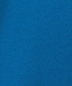 Diane Von Furstenberg Teal Mulan Knit Dress M For Women 15 Diane Von Furstenberg Teal Mulan Knit Dress M For Women -Diane Von Furstenberg shop luxury women diane von furstenberg used clothes p43862 007