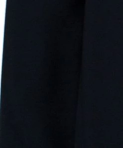 Diane Von Furstenberg Black Lace Dahlia Dress L For Women -Diane Von Furstenberg shop luxury women diane von furstenberg used clothes p43941 006